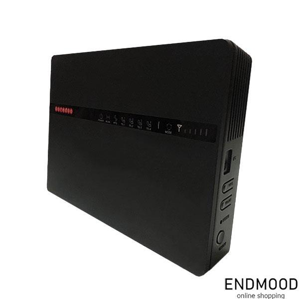 مودم huawei wbb