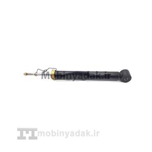 کمک فنر عقب چپ برلیانس H320