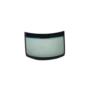 شیشه جلو برلیانس H320