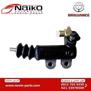 پمپ کلاچ پایین برلیانس H320