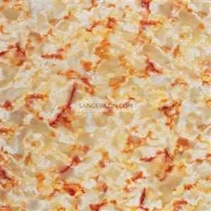 دیوار پوش ماربل شیت مرمر نباتی