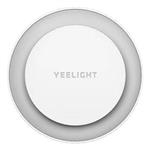 چراغ خواب شیائومی مدل Yeelight YLYD10YL