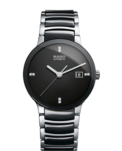 ساعت رادو 658.0941.3.070