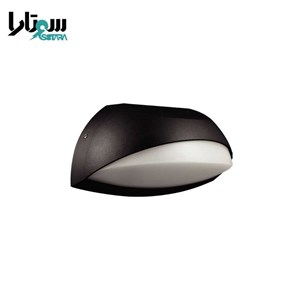 چراغ دیواری  شعاع الکتریک مدل SH-4106