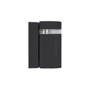 چراغ دیواری شعاع الکتریک مدل SH-162-01