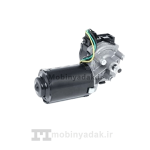 موتور برف پاک کن برلیانس H320