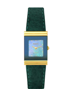 ساعت رادو 963.3682.2.290