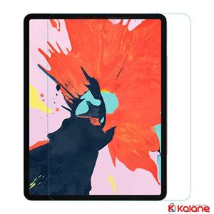 گلس نیلکین اپل Apple iPad Pro 11 2020 مدل  H