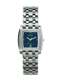 ساعت رادو 129.3749.4.021