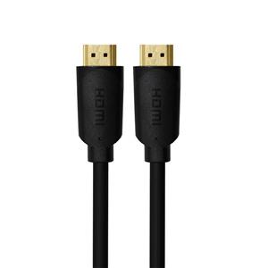 کابل HDMI کی نت مدل K-CH210015 طول 1.5 متر