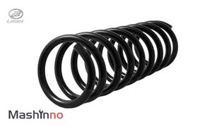 فنر لول عقب لیفان x50