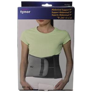 شکم بند بعد از بارداری مدل آ 01 سایز ایکس لارج تاینور