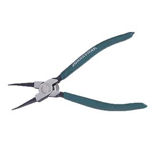 خار جمع کن سر راست جانزوی مدل AG-010002
