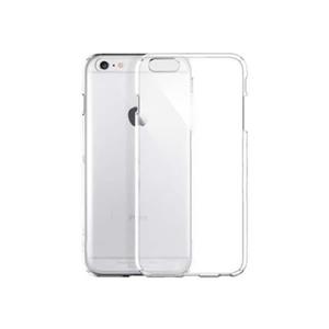 محافظ ژله ای 5 گرمی آیفون Apple iPhone 6 Plus/6S Plus Jelly Cover 5gr