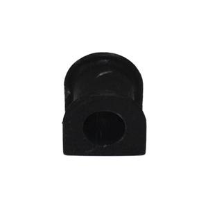 بوش لاستیکی میل موج گیر لیفان X70