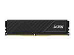 حافظه رم دسکتاپ ایکس پی جی مدل XPG GAMMIX D35 8GB DDR4 3200Mhz