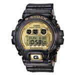 ساعت مچی مردانه کاسیو جی شاک Casio G-Shock GDX6900FB-1ER