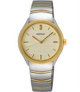 ساعت مچی زنانه سیکو SUR550P1