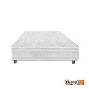 باکس هتلی خوشخواب سایز۲۰۰*۹۰