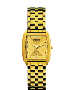 ساعت رادو 129.0571.3.070