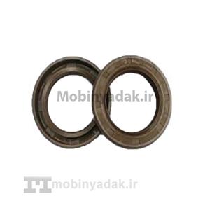 کاسه نمد میلنگ جیلی امگرند ۷