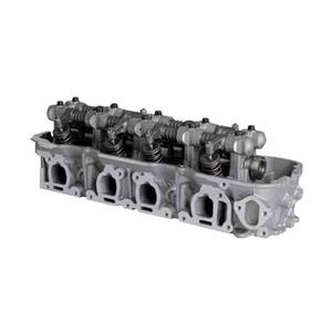 سرسیلندر کامل انژکتور نیسان دینا پارت کد 1902050