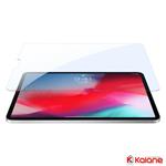 گلس نیلکین Apple IPad Pro 11 2020 مدل V  Anti Blue Light