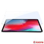 گلس نیلکین Apple IPad Pro 11 2018 مدل V  Anti Blue Light