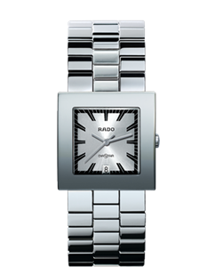 ساعت رادو 113.0755.3.011