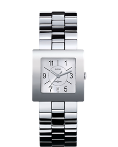 ساعت رادو 129.0681.3.013