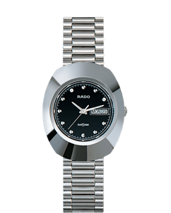 ساعت رادو 114.0391.3.015