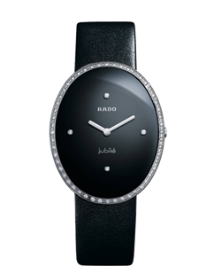 ساعت رادو 963.0761.3.071