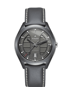 ساعت رادو 766.0069.3.115