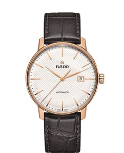 ساعت رادو 763.3877.2.102