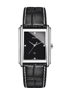 ساعت رادو 111.0997.3.171