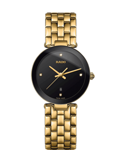 ساعت رادو 111.3871.2.171