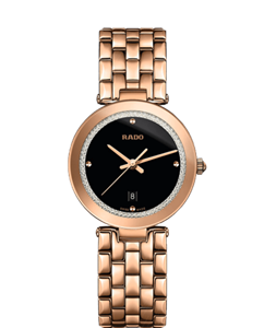 ساعت رادو 111.3873.2.018