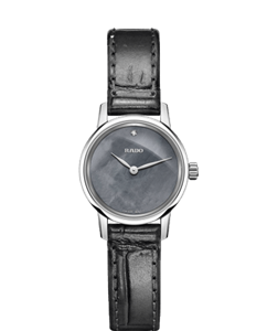 ساعت رادو 080.3890.4.192