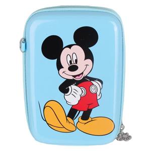 کیف رودوشی میکی موس مدل بچگانه کد B-2570