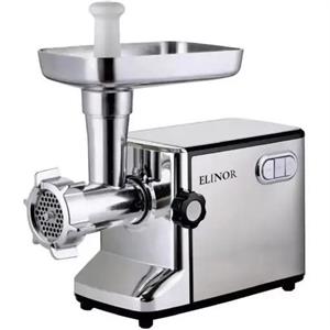 چرخ گوشت الینور مدل EMG-2800