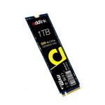 AddLink S95 M.2 NVMe 1TB SSD Hard Drive