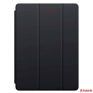 کیف کلاسوری Apple ipad Pro 10.5 2017