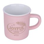 فنجان مدل قهوه خوری طرح Joyful