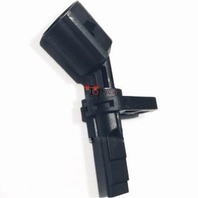 سنسور ABS چرخ جلو برلیانس H220