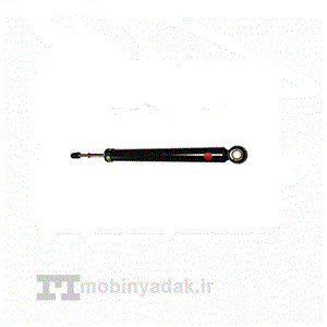 کمک فنر عقب راست برلیانس H220