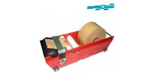 دستگاه آب چسب مدل EX-377