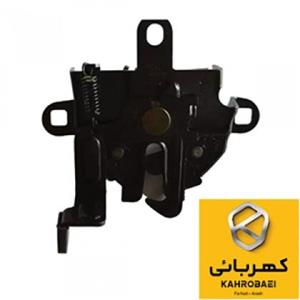 قفل کاپوت برلیانس H230