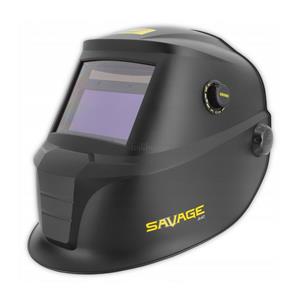کلاه ماسک اتوماتیک Esab مدل SAVAGE A40