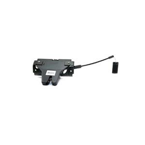 قفل درب صندوق برلیانس H230
