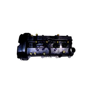 درب سوپاپ هایما s7